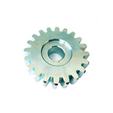 ENGRANAJE PINON MOTOR BG30 RS1060 ROGER TECH